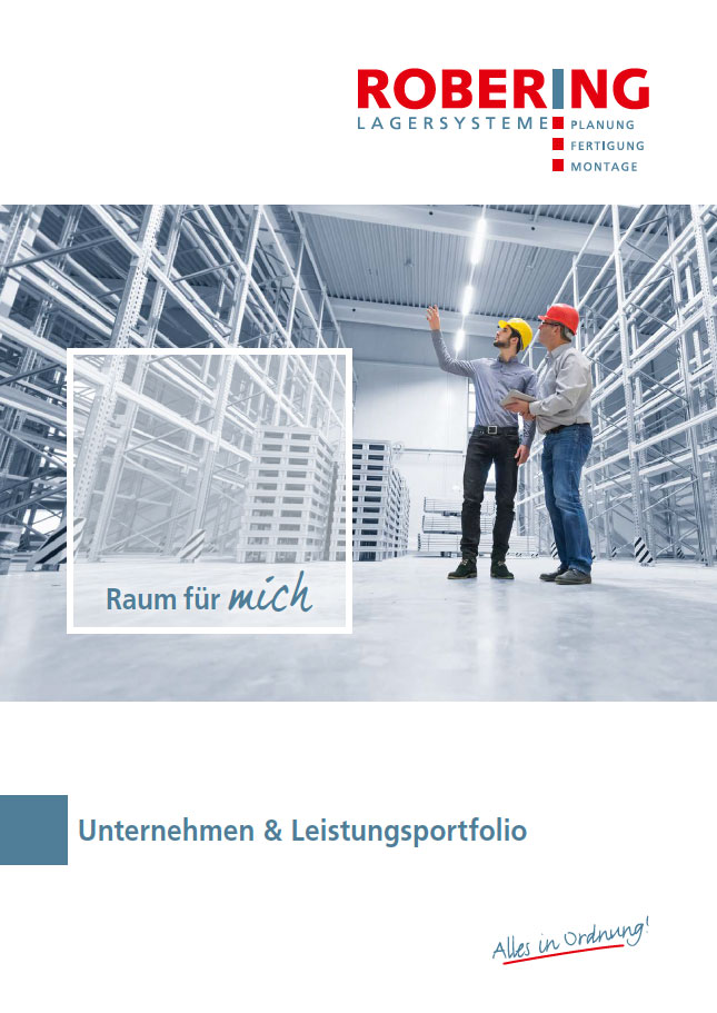 unternehmen-und-leistungsportfolio