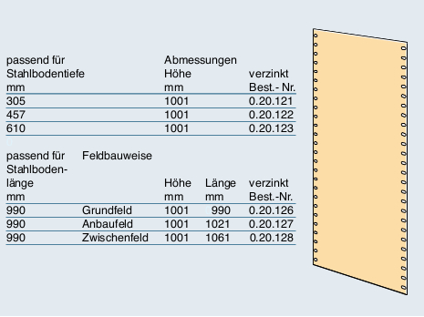 rob_leicht 30