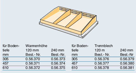 rob_leicht 32