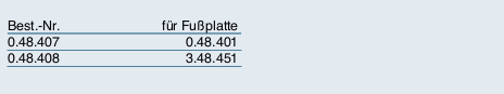 rob_leicht 37