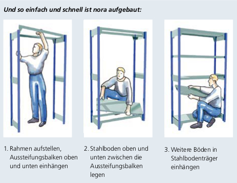 rob_leicht 42