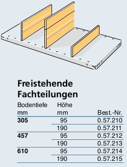 rob_leicht 59