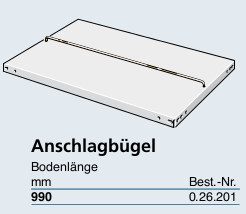 rob_leicht 60