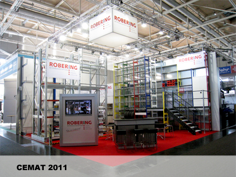 robering_cemat2011