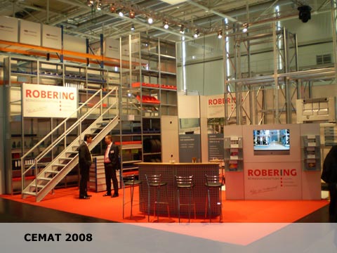 robering_messestand