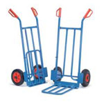 transportgeraete_karren