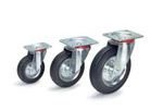 transportgeraete_raeder