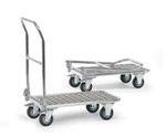 transportgeraete_roller