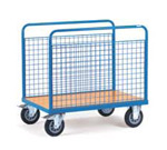 transportgeraete_wagen